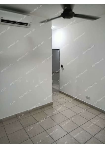 Apartment for Rent at Residensi Kesuma 1 - Katrina Lai - Interior - PropertyGuru.com.my