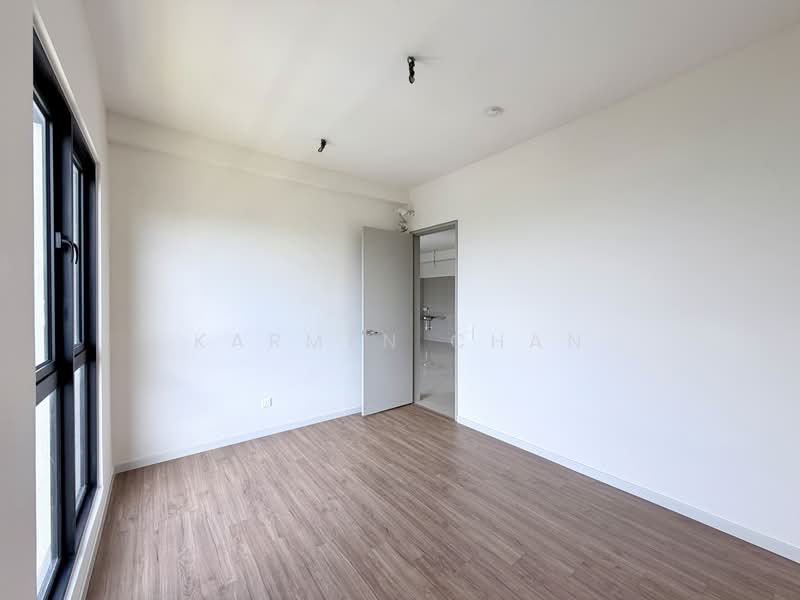 Condominium for Sale at Mutiara Hilltop - Karmen Chan - Bedroom 2 - PropertyGuru.com.my