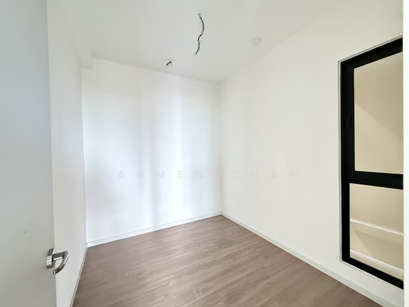Condominium for Sale at Mutiara Hilltop - Karmen Chan - Bedroom 3 - PropertyGuru.com.my