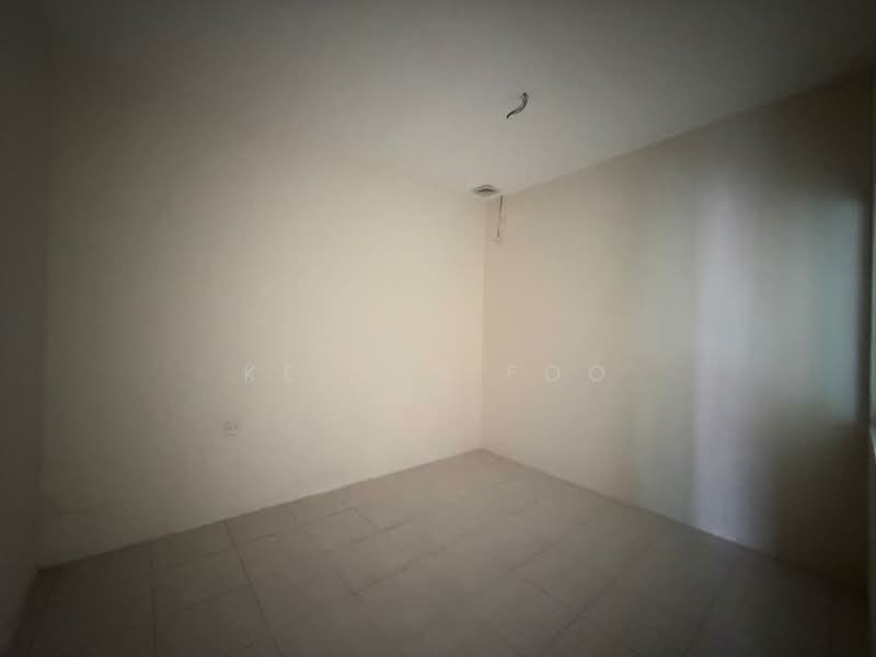 1-storey Terraced House for Sale in Teluk Intan (Perak) - Kelvin Foo - PropertyGuru.com.my