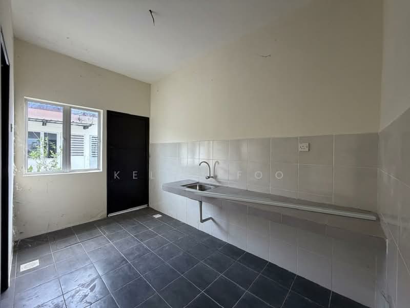 1-storey Terraced House for Sale in Teluk Intan (Perak) - Kelvin Foo - PropertyGuru.com.my