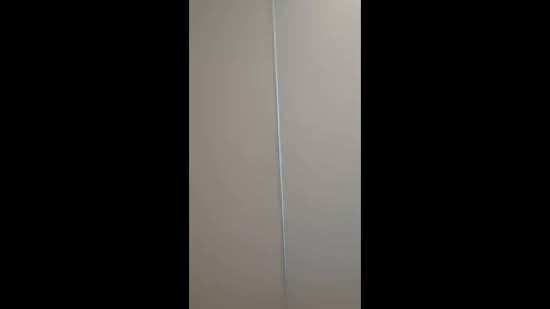 Servis Apartment untuk Disewa di TRIO By Setia - John Tee - PropertyGuru.com.my