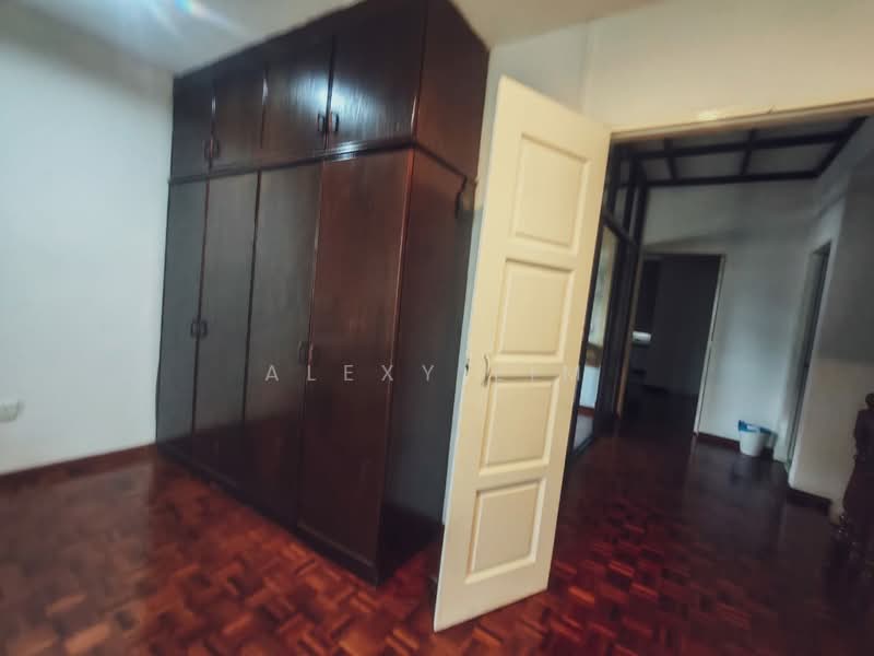 Cluster House for Rent in Bukit Chagar (Johor Bahru) - Alexy Lim - PropertyGuru.com.my
