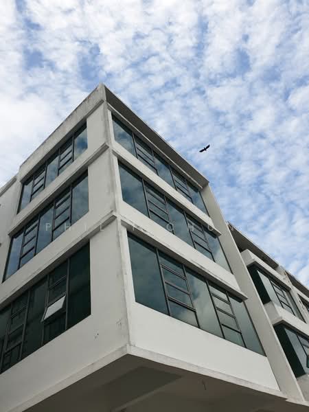 Shop for Rent in Puchong (Selangor) - Philip Chung - External - PropertyGuru.com.my