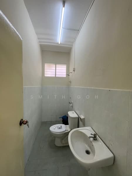 Pangsapuri untuk Dijual di Sri Awana Townhouse - Smith Goh - PropertyGuru.com.my