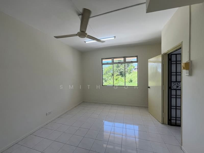 Pangsapuri untuk Dijual di Sri Awana Townhouse - Smith Goh - PropertyGuru.com.my