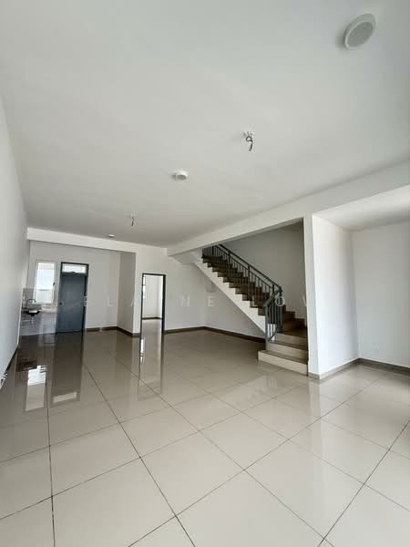 Rumah Teres 2 Tingkat untuk Dijual di Johor Bahru (Johor) - Elayne Low - PropertyGuru.com.my