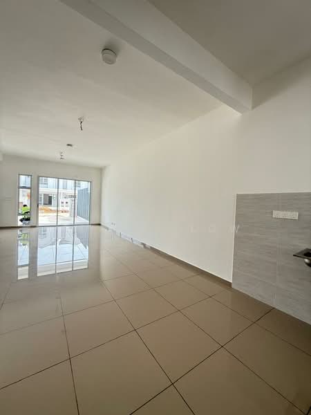 Rumah Teres 2 Tingkat untuk Dijual di Johor Bahru (Johor) - Elayne Low - PropertyGuru.com.my