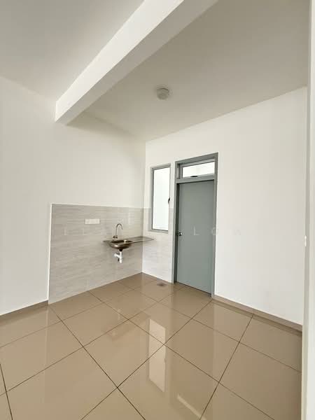 Rumah Teres 2 Tingkat untuk Dijual di Johor Bahru (Johor) - Elayne Low - PropertyGuru.com.my