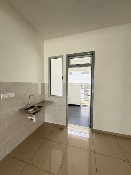 Rumah Teres 2 Tingkat untuk Dijual di Johor Bahru (Johor) - Elayne Low - PropertyGuru.com.my