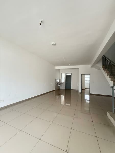 Rumah Teres 2 Tingkat untuk Dijual di Johor Bahru (Johor) - Elayne Low - PropertyGuru.com.my