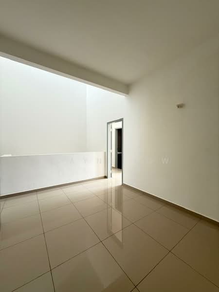 Rumah Teres 2 Tingkat untuk Dijual di Johor Bahru (Johor) - Elayne Low - PropertyGuru.com.my