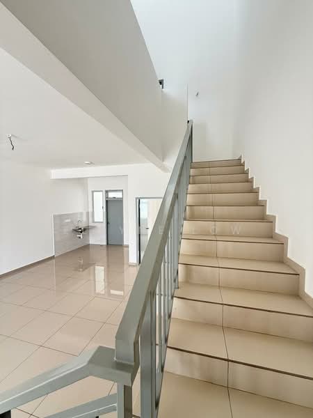 Rumah Teres 2 Tingkat untuk Dijual di Johor Bahru (Johor) - Elayne Low - PropertyGuru.com.my