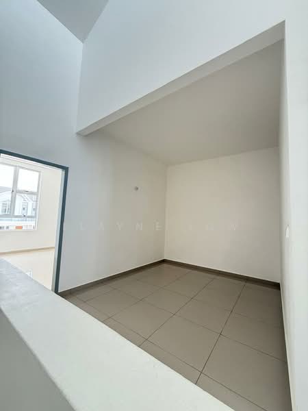 Rumah Teres 2 Tingkat untuk Dijual di Johor Bahru (Johor) - Elayne Low - PropertyGuru.com.my