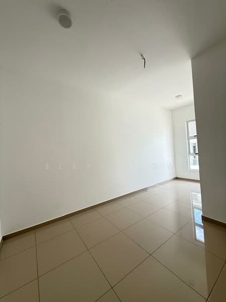 Rumah Teres 2 Tingkat untuk Dijual di Johor Bahru (Johor) - Elayne Low - PropertyGuru.com.my