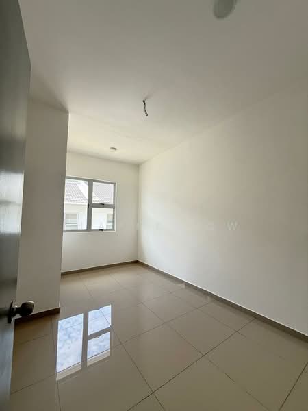 Rumah Teres 2 Tingkat untuk Dijual di Johor Bahru (Johor) - Elayne Low - PropertyGuru.com.my