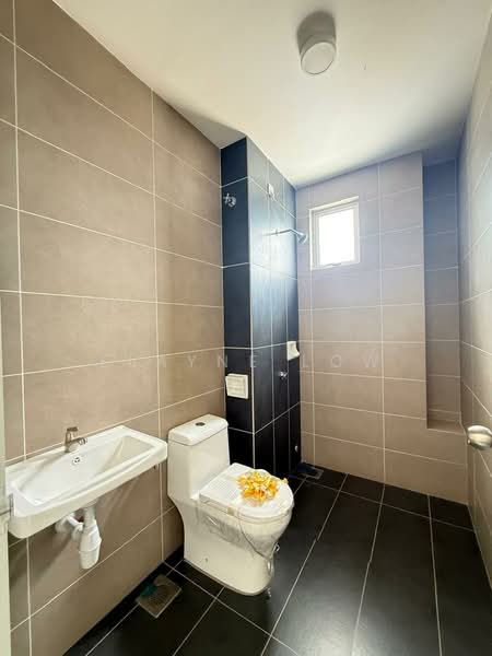 Rumah Teres 2 Tingkat untuk Dijual di Johor Bahru (Johor) - Elayne Low - PropertyGuru.com.my