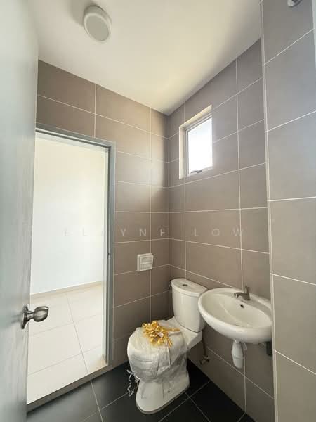 Rumah Teres 2 Tingkat untuk Dijual di Johor Bahru (Johor) - Elayne Low - PropertyGuru.com.my