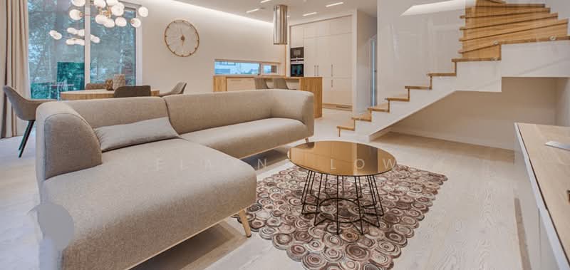 Rumah Teres 2 Tingkat untuk Dijual di Johor Bahru (Johor) - Elayne Low - PropertyGuru.com.my