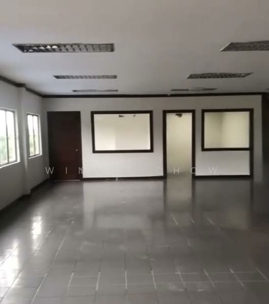 Kilang untuk Dijual di Kapar Industrial Park (Kapar) - Winnie Chow - PropertyGuru.com.my