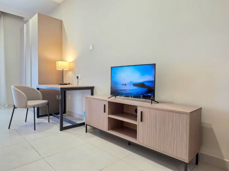 Servis Apartment untuk Disewa di Dorsett Waterfront Subang - Mindy Cheah - PropertyGuru.com.my