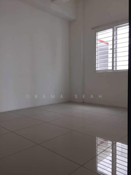 Condominium for Sale at Mahkota Garden - Obama Seah - PropertyGuru.com.my