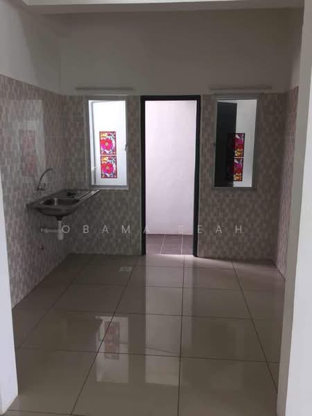 Condominium for Sale at Mahkota Garden - Obama Seah - PropertyGuru.com.my