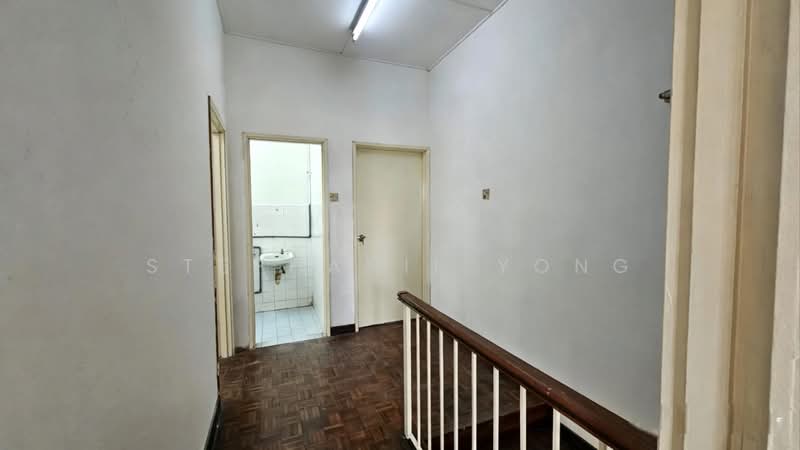 2-storey Terraced House for Rent in Seri Kembangan (Selangor) - Stephanie Yong - PropertyGuru.com.my