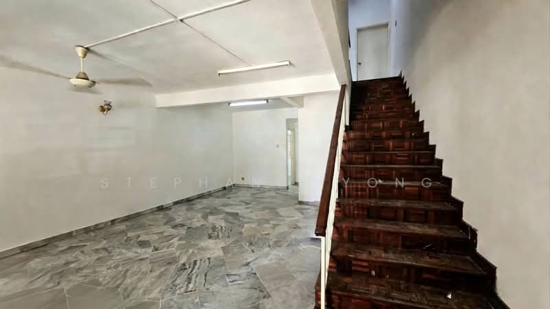 2-storey Terraced House for Rent in Seri Kembangan (Selangor) - Stephanie Yong - PropertyGuru.com.my