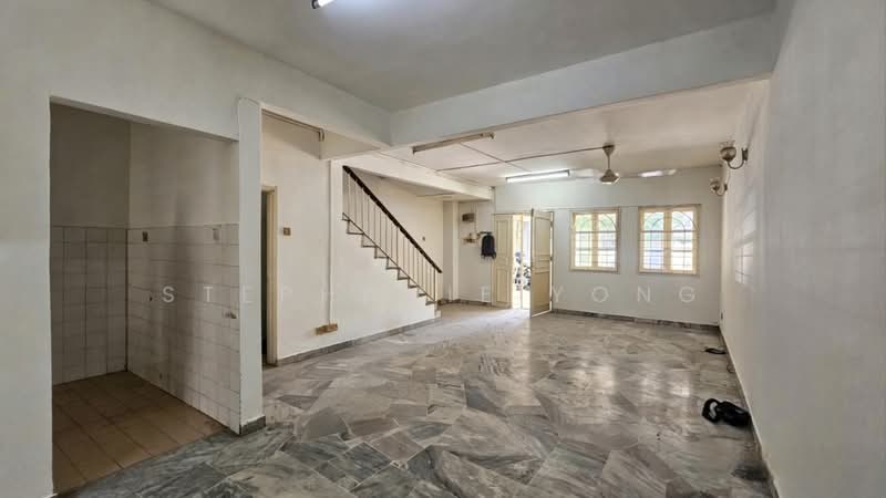 2-storey Terraced House for Rent in Seri Kembangan (Selangor) - Stephanie Yong - PropertyGuru.com.my
