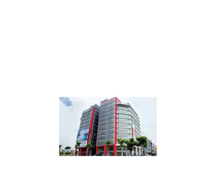 Kedai / Pejabat untuk Dijual di Batu Caves (Kuala Lumpur) - Billy Tan - Exterior - PropertyGuru.com.my