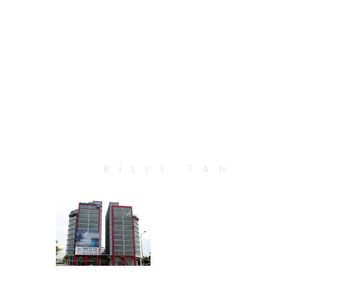 Kedai / Pejabat untuk Dijual di Batu Caves (Kuala Lumpur) - Billy Tan - Exterior - PropertyGuru.com.my