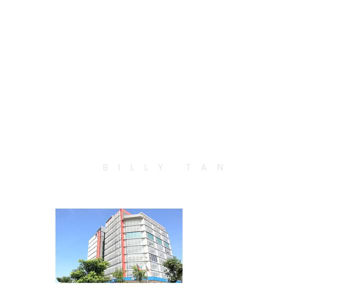 Kedai / Pejabat untuk Dijual di Batu Caves (Kuala Lumpur) - Billy Tan - Exterior - PropertyGuru.com.my