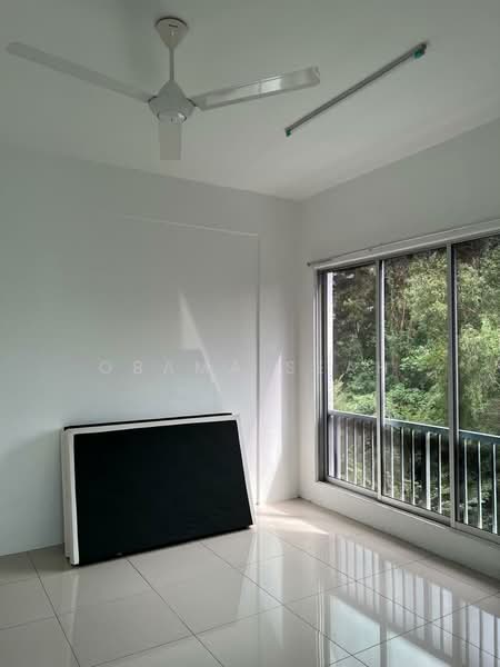 Condominium for Sale at Mahkota Garden - Obama Seah - PropertyGuru.com.my