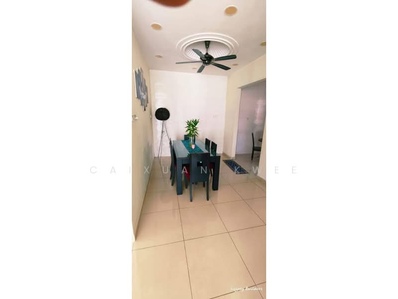 Rumah Berkembar untuk Dijual di Setia Tropika (Johor Bahru) - Caixuan Kwee - PropertyGuru.com.my