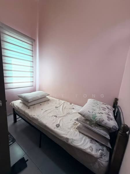 Rumah Teres untuk Dijual di Taman Laguna (Johor Bahru) - Ferene Fong - PropertyGuru.com.my
