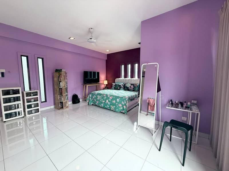 Rumah Teres untuk Dijual di Taman Laguna (Johor Bahru) - Ferene Fong - PropertyGuru.com.my
