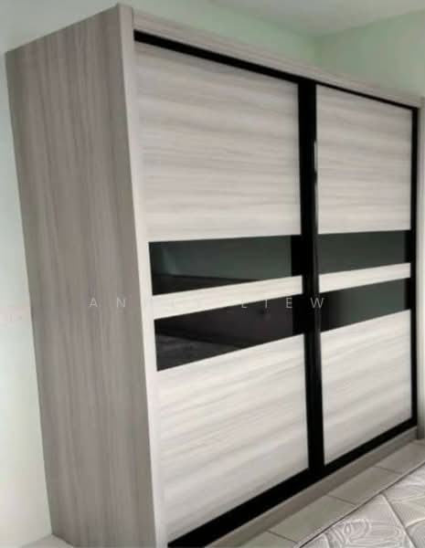 Apartment for Rent at Camellia Residence - Annly Liew - PropertyGuru.com.my