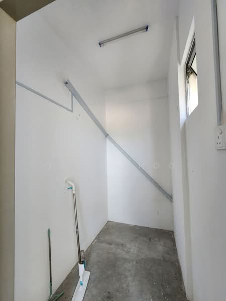 Kondominium untuk Disewa di Meru Heights Residences @ Scientex Meru - Qazin Khoo - Interior - PropertyGuru.com.my