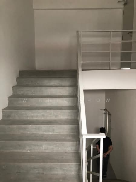 Kilang untuk Disewa di Taman Meru (Klang) - Winnie Chow - PropertyGuru.com.my