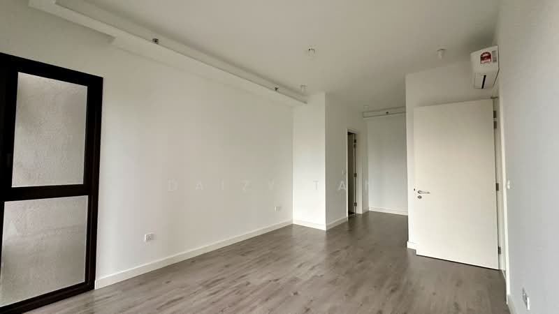 Servis Apartment untuk Dijual di Jendela Residences - Daizy Tan - PropertyGuru.com.my