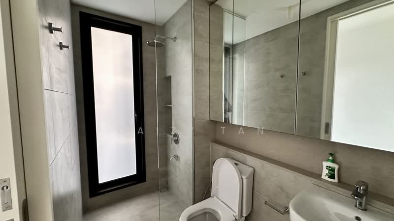 Servis Apartment untuk Dijual di Jendela Residences - Daizy Tan - PropertyGuru.com.my