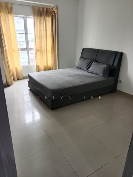 Service Residence for Rent at Subang Avenue - Adelyn Lee - PropertyGuru.com.my