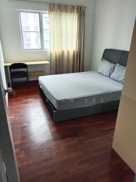 Service Residence for Rent at Subang Avenue - Adelyn Lee - PropertyGuru.com.my