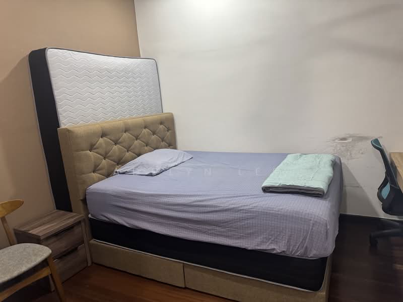Service Residence for Rent at Subang Avenue - Adelyn Lee - PropertyGuru.com.my