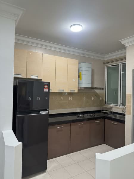 Service Residence for Rent at Subang Avenue - Adelyn Lee - PropertyGuru.com.my