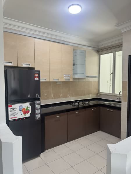 Service Residence for Rent at Subang Avenue - Adelyn Lee - PropertyGuru.com.my