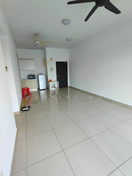 Pangsapuri untuk Dijual di D'Rich Executive Suites - Pauline Ng - Interior - PropertyGuru.com.my
