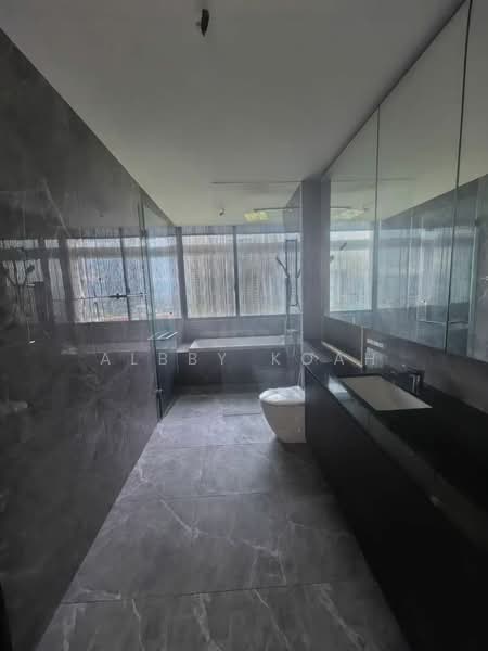 Kondominium untuk Dijual di Park Regent @Desa Park City - Albby Koah - PropertyGuru.com.my