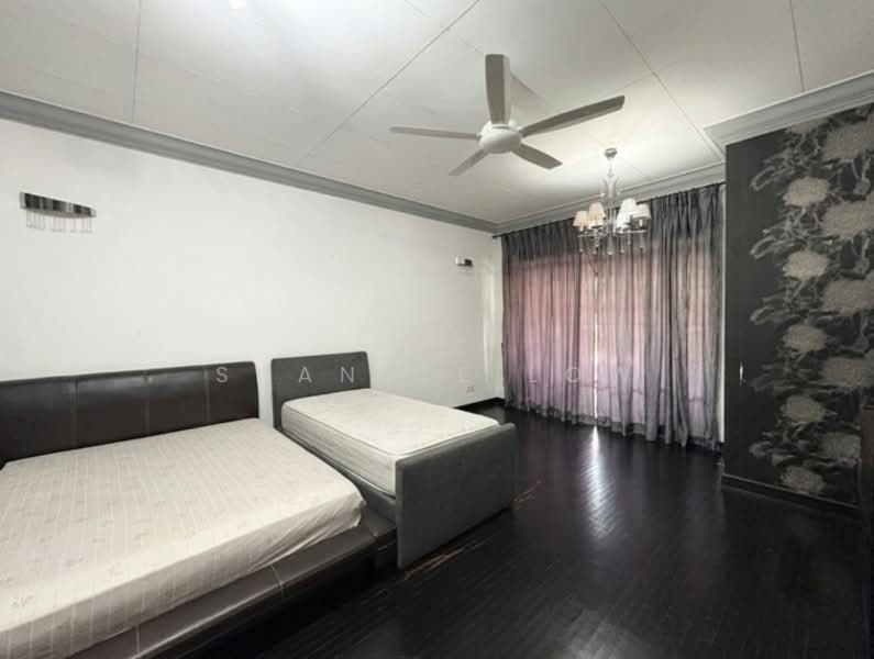 2-storey Terraced House for Sale in Bandar Puteri Puchong (Puchong) - Shanice Low - PropertyGuru.com.my